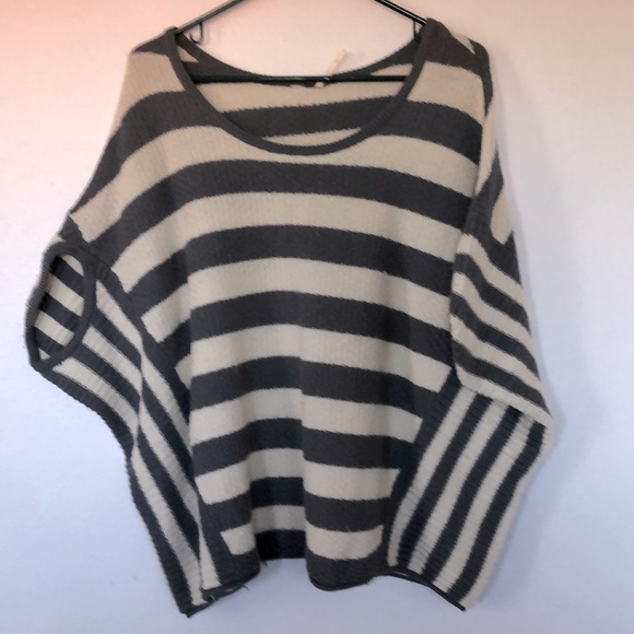 Free People Sweaters - Free People Sweater